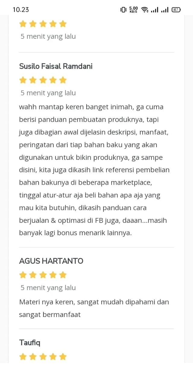 1730952930160-1724773141047-WhatsApp_Image_2024-06-_v1cJVLi