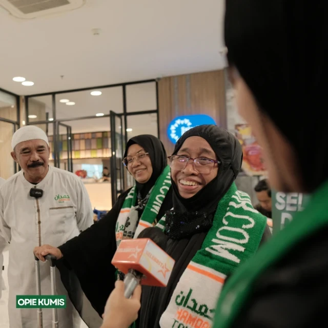 1745805553148-AdImage Hamdan Tour Umroh Ramadhan Opie Kumis Foto headline LP FIX IYA 3