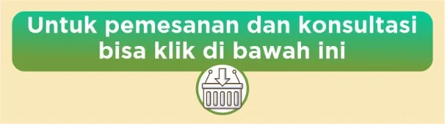 1735304846041-LP-Deto-Juli-2024-6