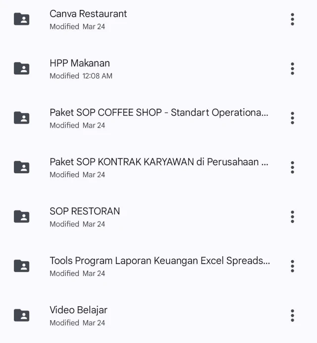 1748919596123-1742883817978-WhatsApp_Image_2025-03-_I3tEC36