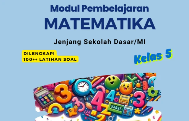 1748713076161-desain 1400 x 900 SD Kelas 5 MTK