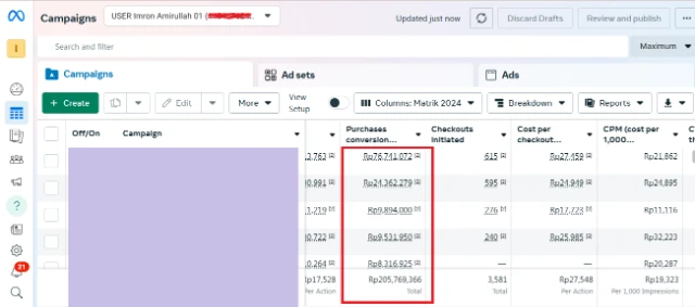1744688802558-bukti meta ads