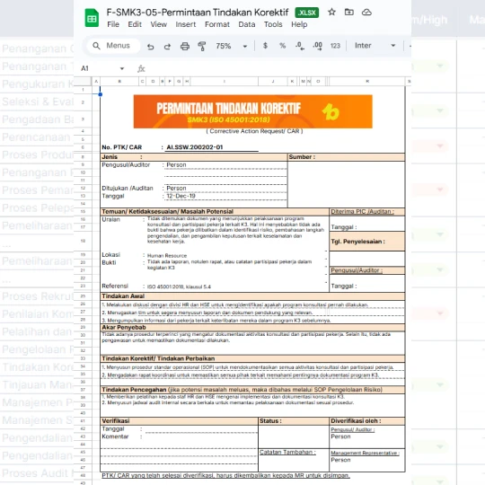 1748187261394-Frame 13.webp