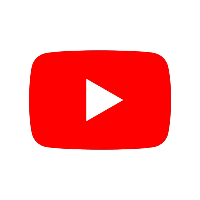 1742542788528-button 1