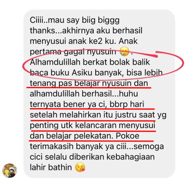 1729533419606-Jepretan Layar 2024-10-22 pukul 00.56.52