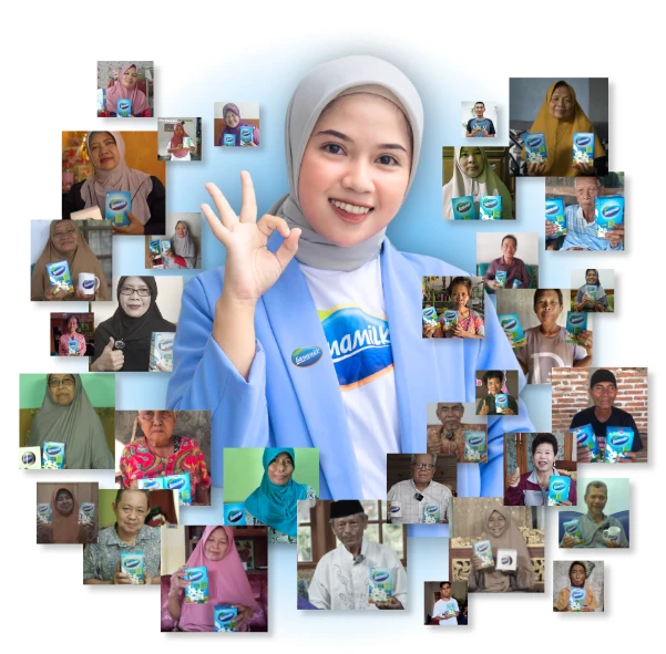 1748400342151-slice2