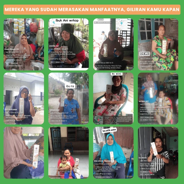 1745213261863-Banner SLC 1 (2).webp