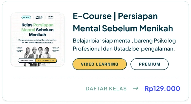 1739073443711-Group 8036-neww