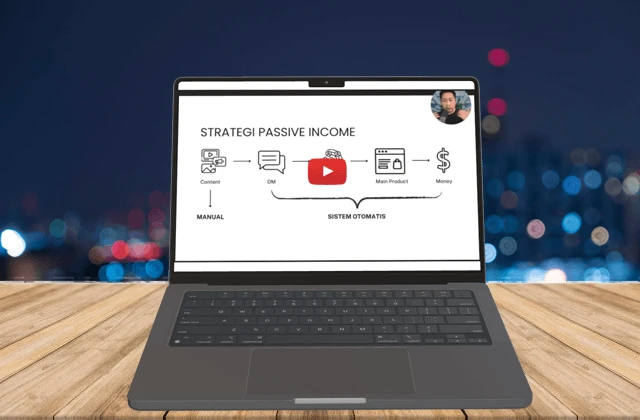 1745007849555-sbolptp