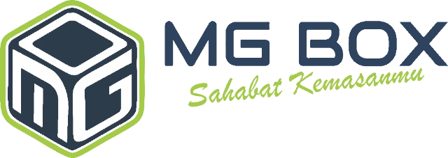 1745547941180-LOGO MG