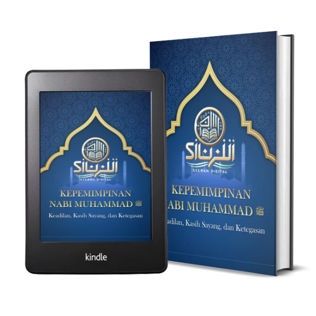1747500923904-bonus-2 (aktifitas nabi dalam memimpin umat)