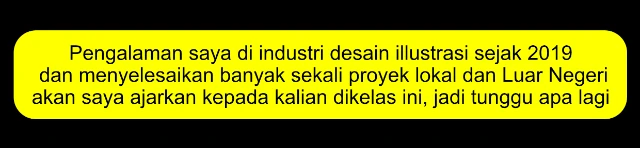 1750390143081-lp 4 desain