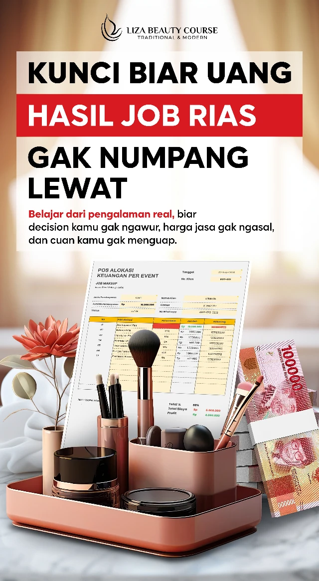 1749448687886-LANDING PAGE LBC[1] - Copy