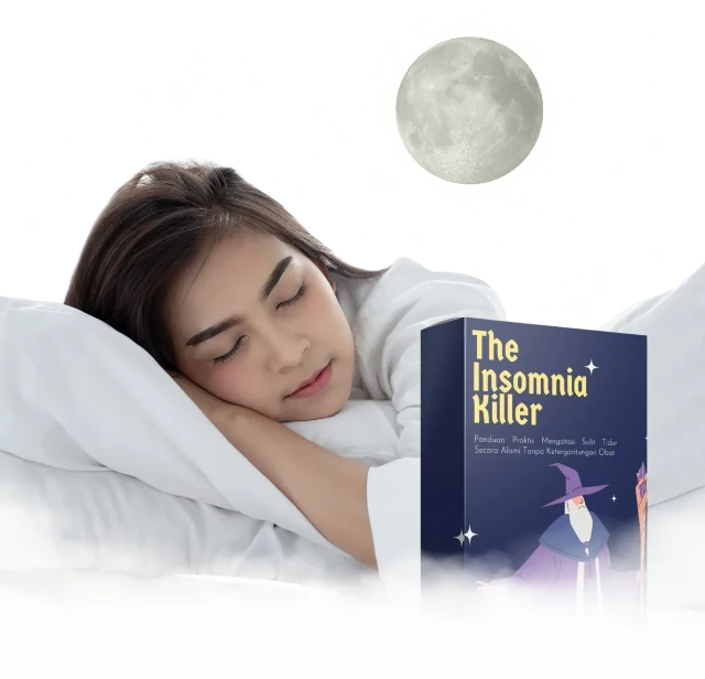 1733281657531-The Insomnia Killer (3)