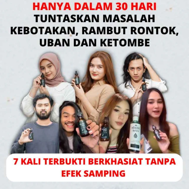 1743136641507-image-0-compressed