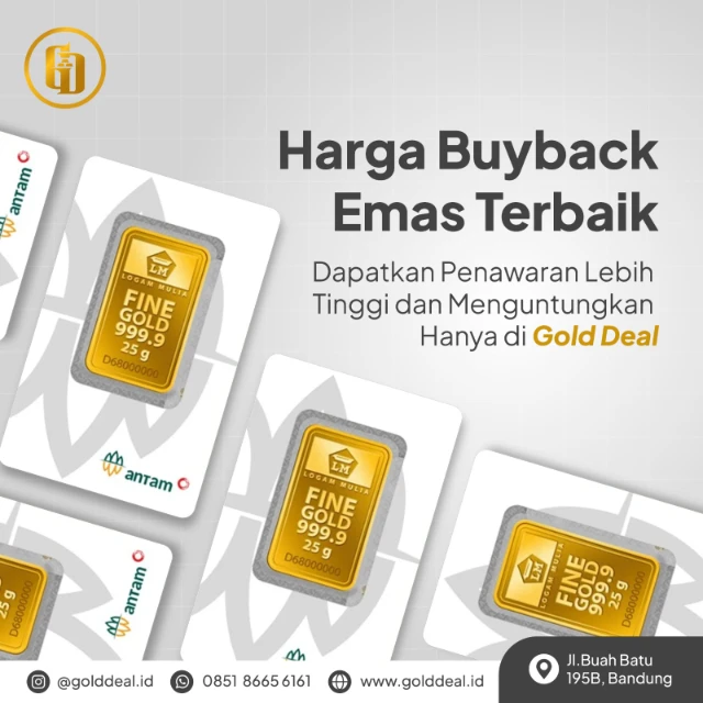 1722835278335-buyback tinggi.webp