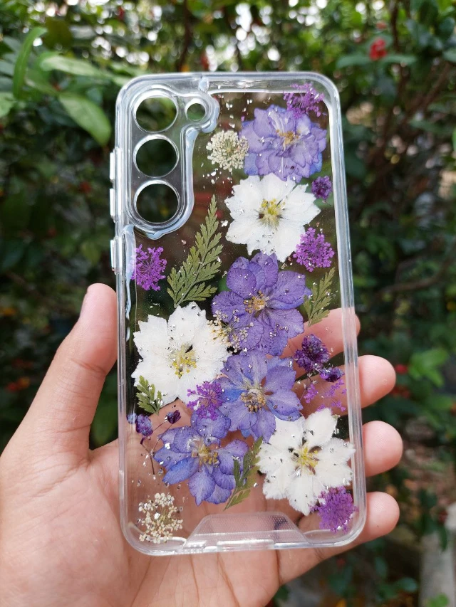 1729506382174-photo_2024-10-21_17-18-49