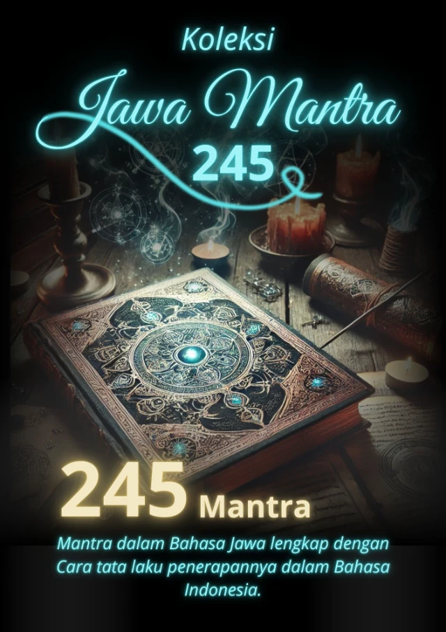 1734585659286-nusantara (A5)