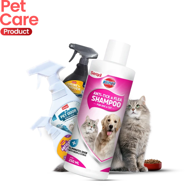 1744979051073-pet-produk (1).webp
