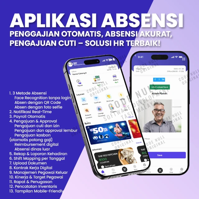 1747059849101-Sistem Aplikasi Pembuatan Invoice dan Surat Jalan (7)