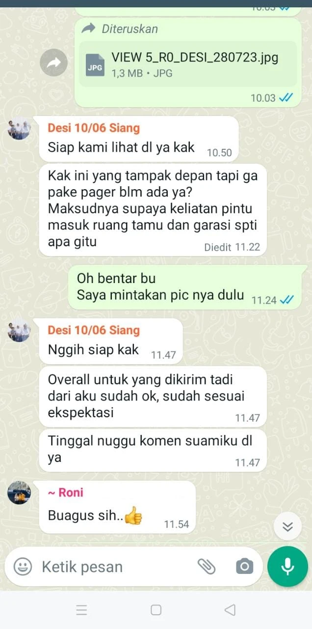 1749433486551-TESTIMONI 2.webp