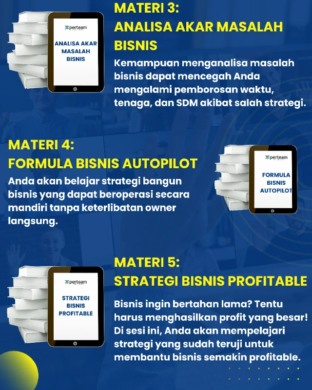 1750048217427-NEW LP SBMB (27)