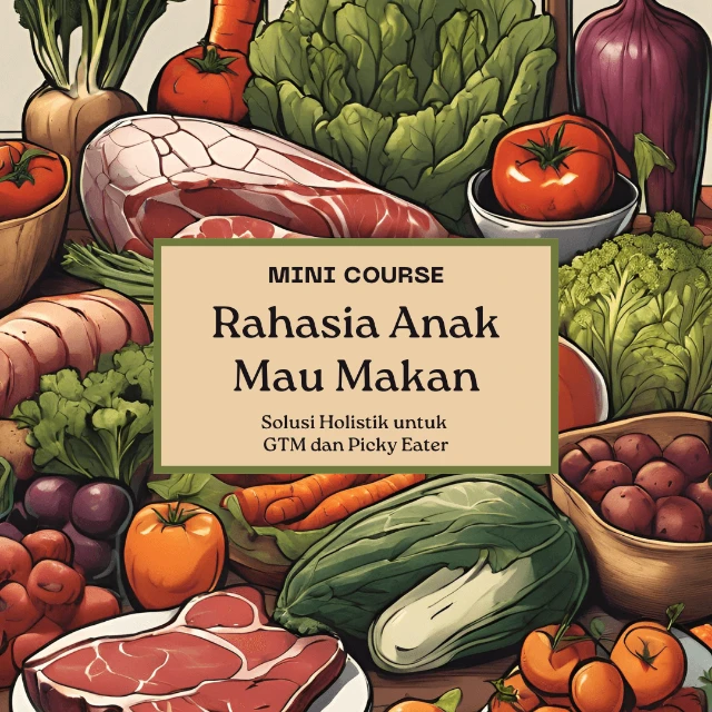 1730684543725-Tribelio Thumbnail (Instagram Post) (1)