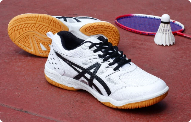 1735911456860-img 7.webp