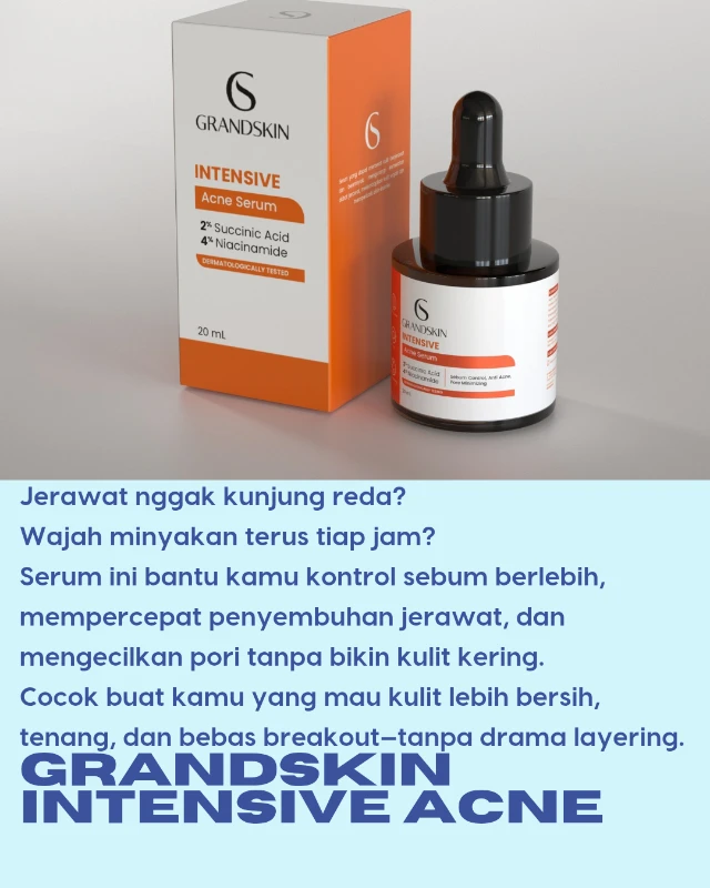 1745994233543-Glowing Cream OxY GLOW_20250430_121507_0000