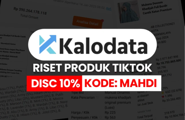 1747465182562-MK PRODUK SCALEV (1)