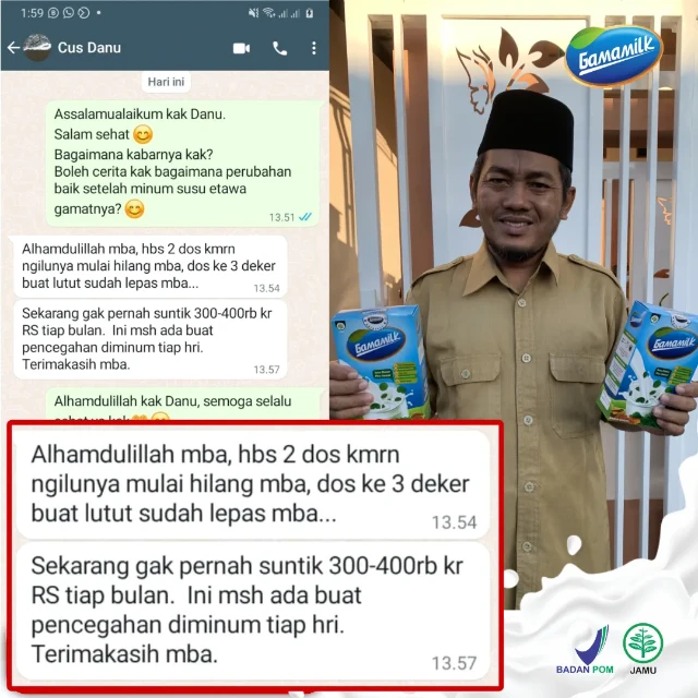 1737010143296-Artboard2_result