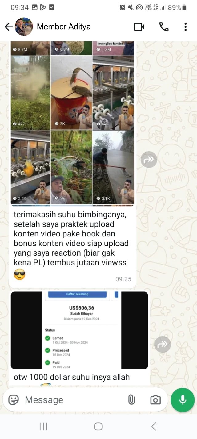 1745337064224-new testi member-03.webp