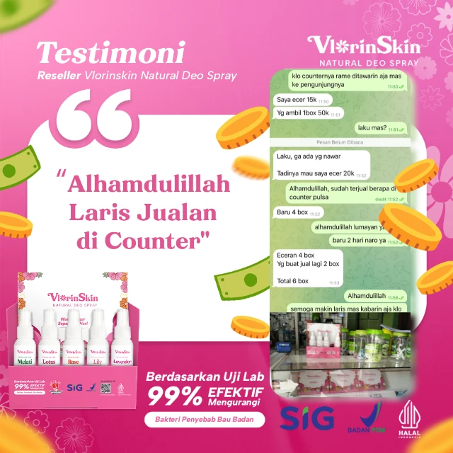 1735793016391-Banner Testimoni Reseller 9.webp