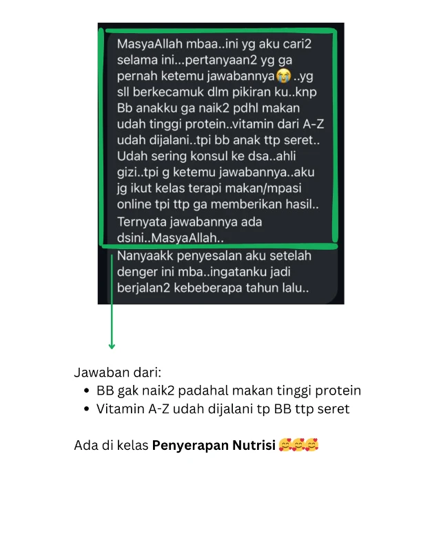 1733970187893-Testimoni Penyerapan Nutrisi