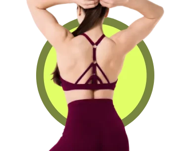 1747322867155-punggung