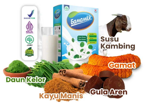 1748405914310-slice25