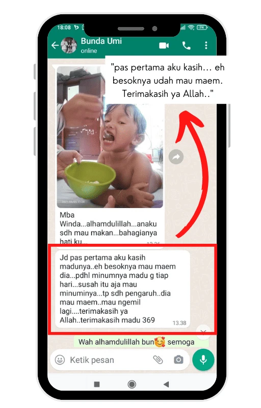 1733557286030-testimonimadu 369 bunda umi(1)