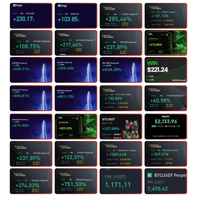 1743345395858-FM (5 x 5 in) (10)