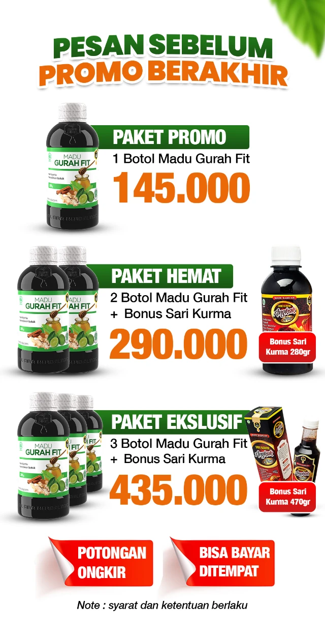 1729154454752-PAKET HARGA GURAH FIT (3)