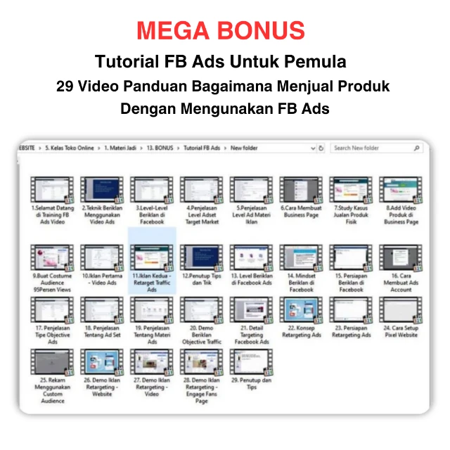 1722314767334-kelas toko online