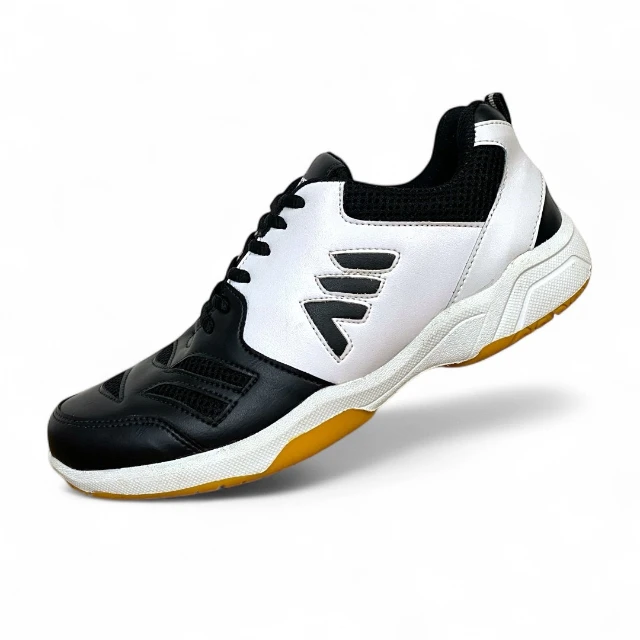Sepatu badminton menside v1