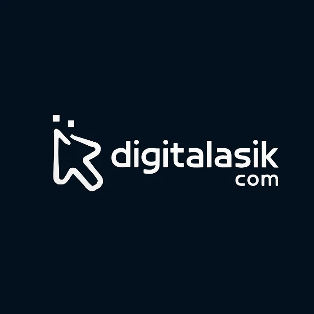 1744966817571-logo digital asik