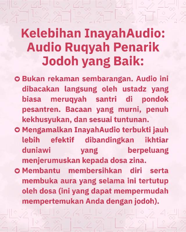 1747805357216-Landing Page Penarik Jodoh-03