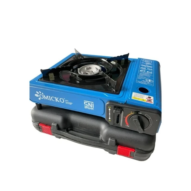 1747536446112-id-11134207-7qul8-lj5n2uonxf2366@resize_w900_nl