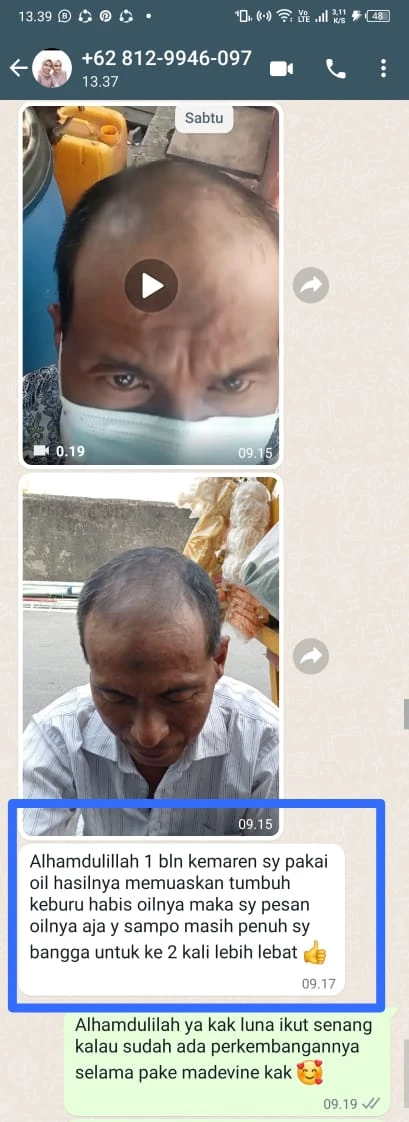 1745219019990-WhatsApp Image 2023-07-26 at 10.00.45.webp