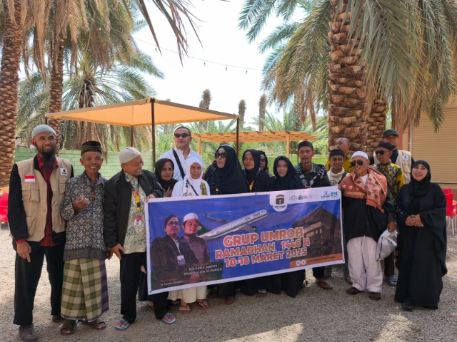 1747327383152-WhatsApp Image 2025-03-18 at 16.12.12 (1)