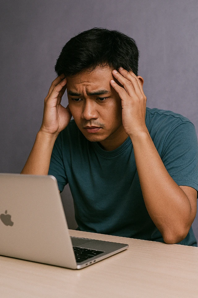 1746202888362-ChatGPT Image Apr 15, 2025, 04_00_20 PM