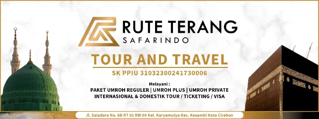 1745421537835-RTG Header Iklan