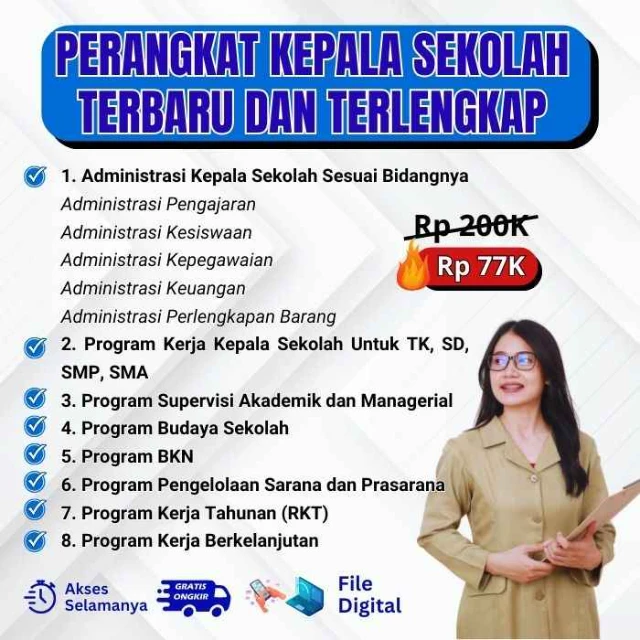 1741805734713-images_8641731739385363369