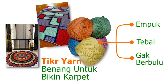 1723327916969-5-macambenang-tikr